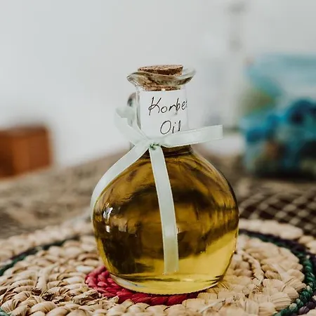 Pensjonat Filippos 3*