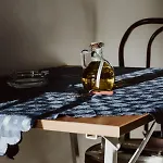ゲストハウス Filippos