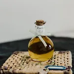 Filippos アフィソス