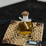 Filippos ゲストハウス