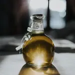 ゲストハウス Filippos