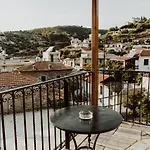 Filippos ゲストハウス 3*