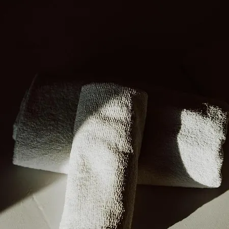 Filippos ゲストハウス 3*