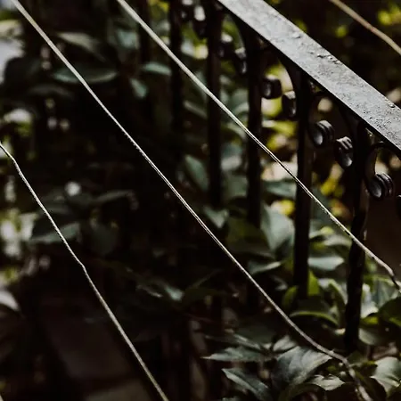 Filippos Maison d'hôtes