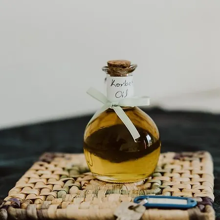 Filippos アフィソス