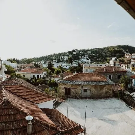 Filippos