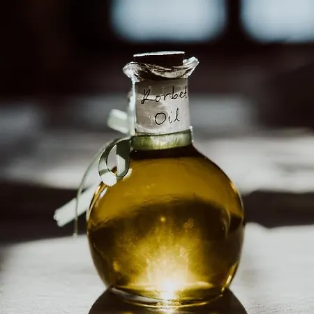 Filippos アフィソス