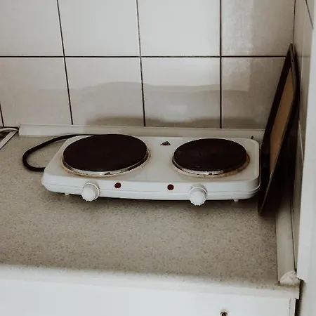 ゲストハウス Filippos