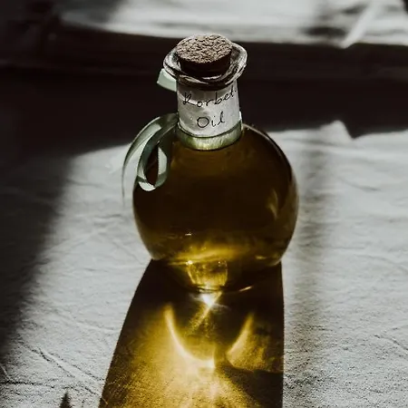 ゲストハウス Filippos