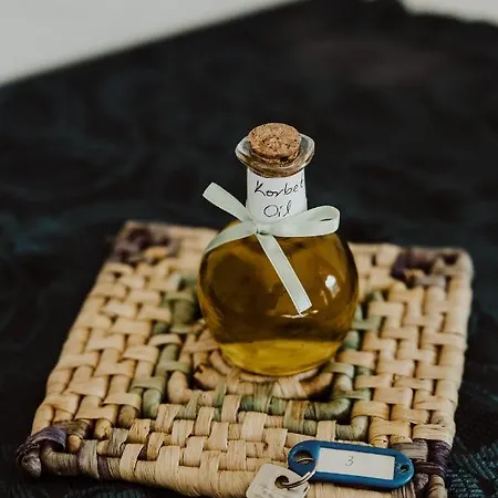 Filippos بيت ضيافة