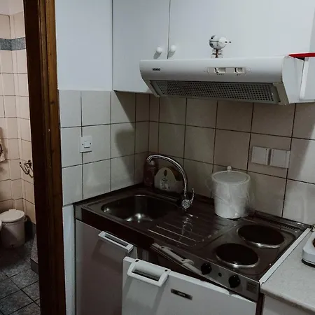 Filippos アフィソス