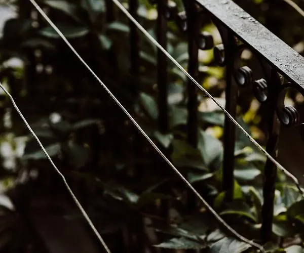 Filippos Guest house