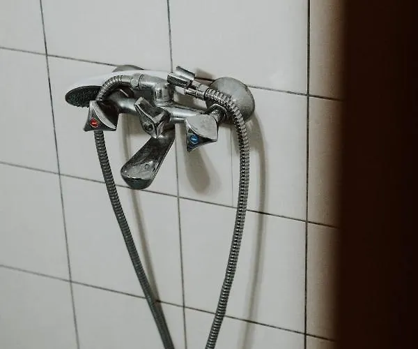 Filippos Guest house