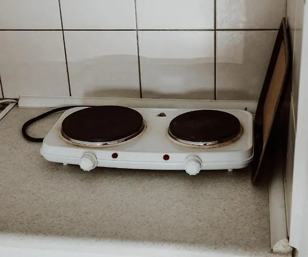 Guest house Filippos