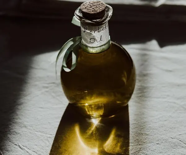 Guest house Filippos